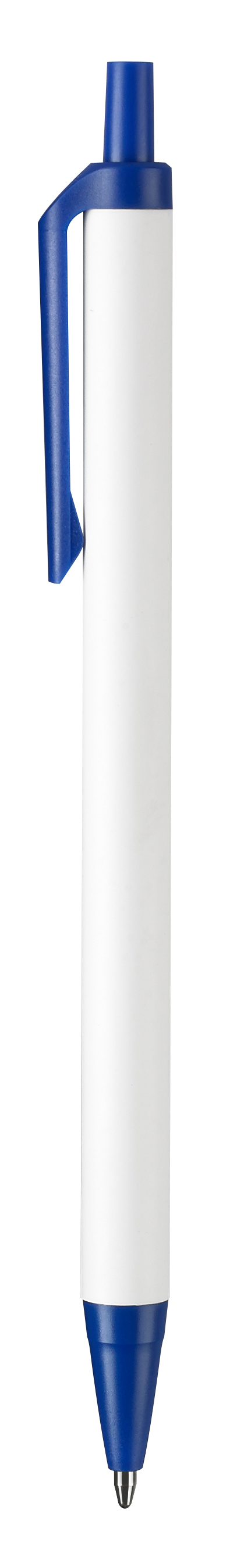 Hurst Prime Anti-Bacterial Pen 2