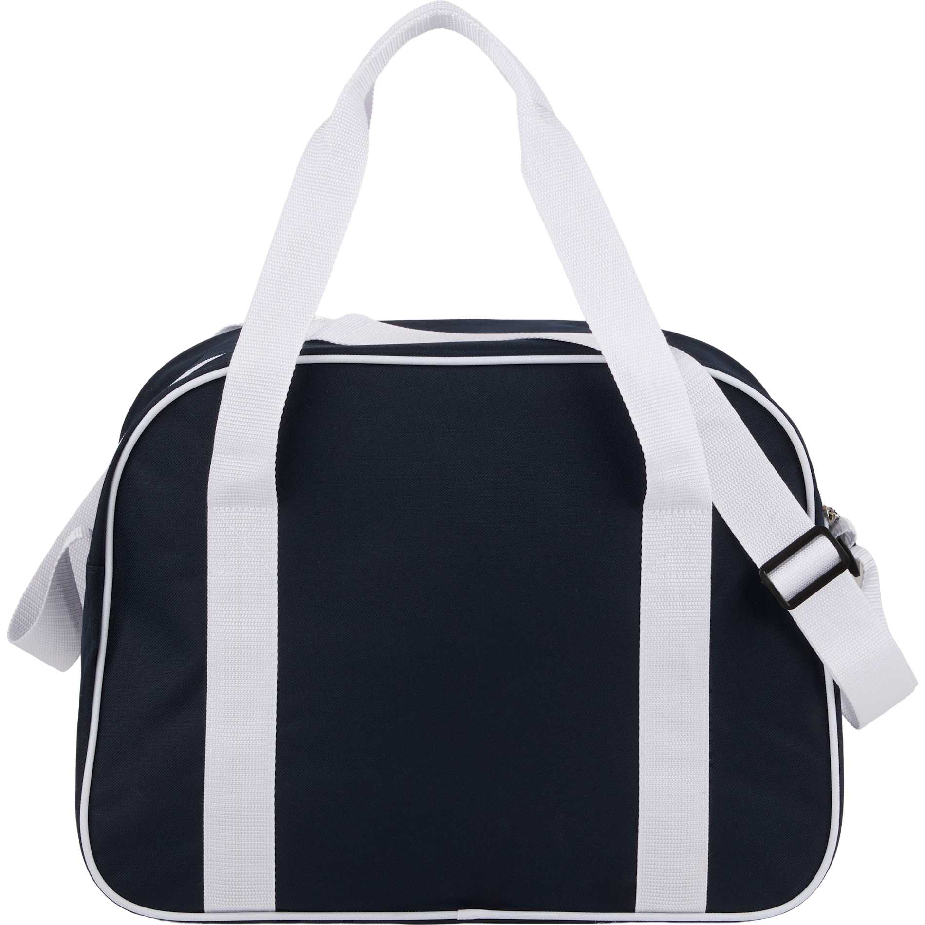 Varsity Sport Duffle Bag 18