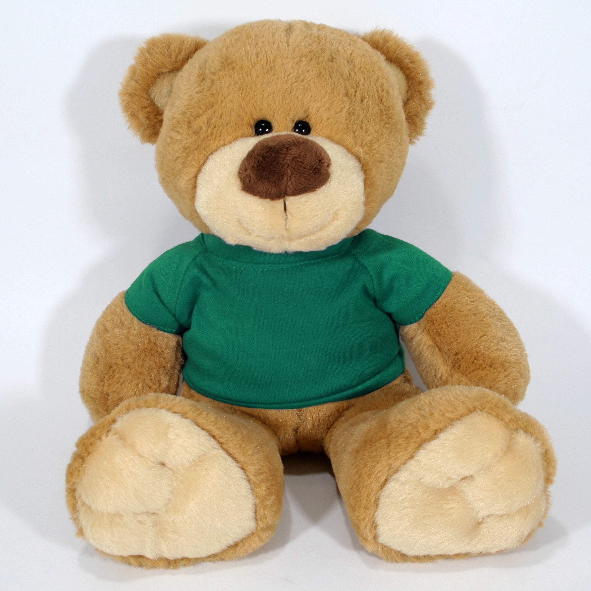 14" Pick-A-Pet Bear 12