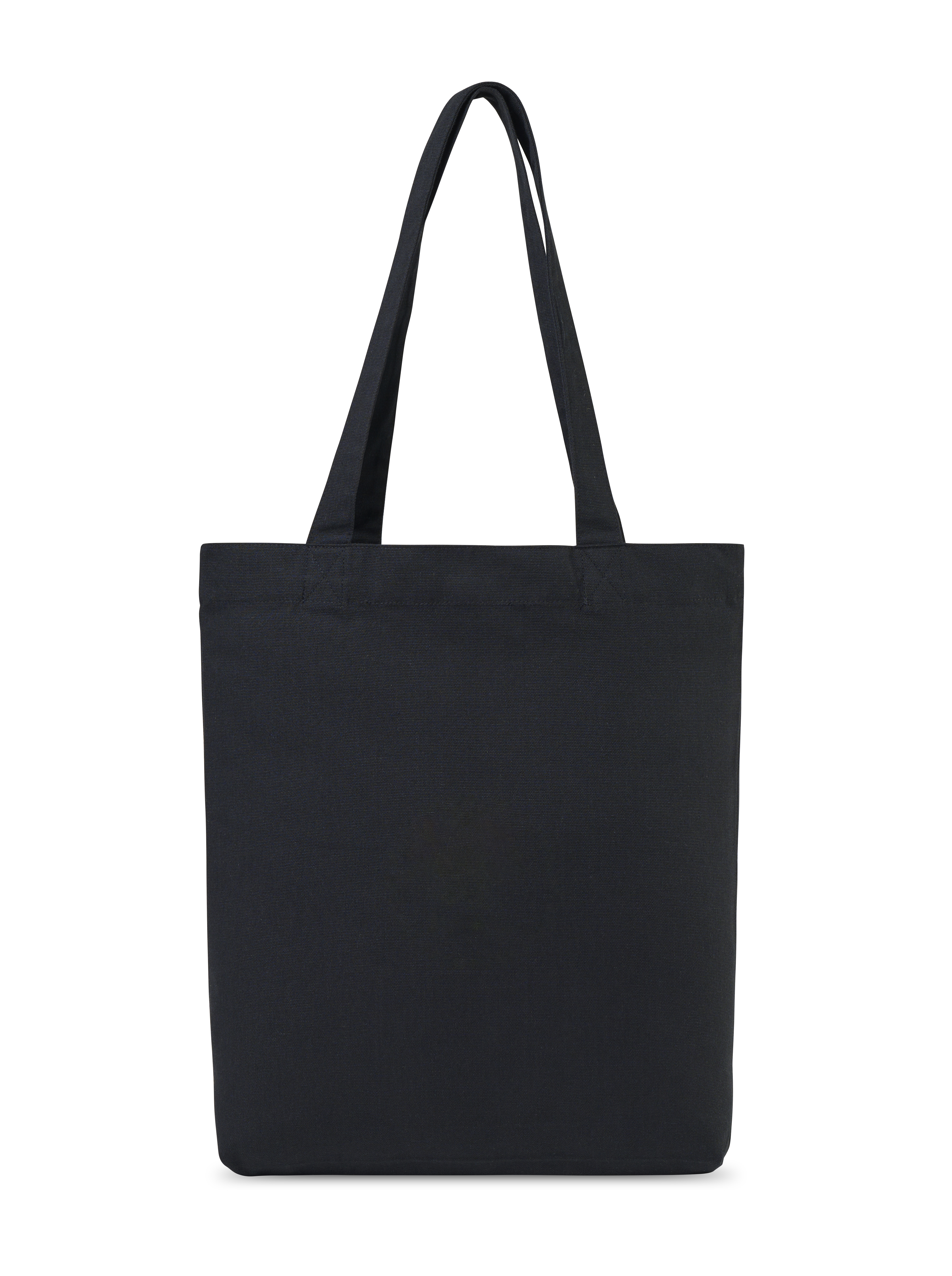 AWARE™ Recycled Cotton Gusset Bottom Tote