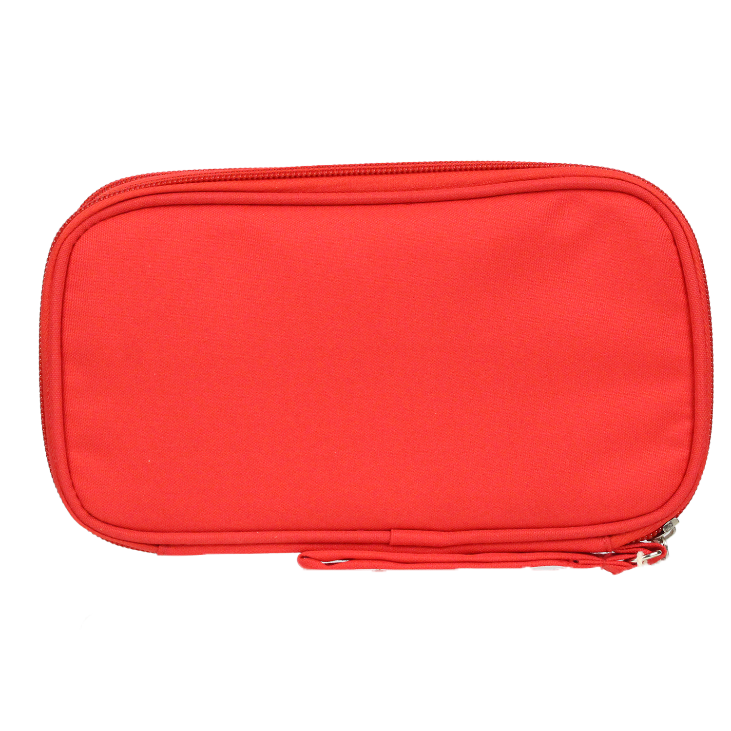 Recycled Travel Cable Organizer 1