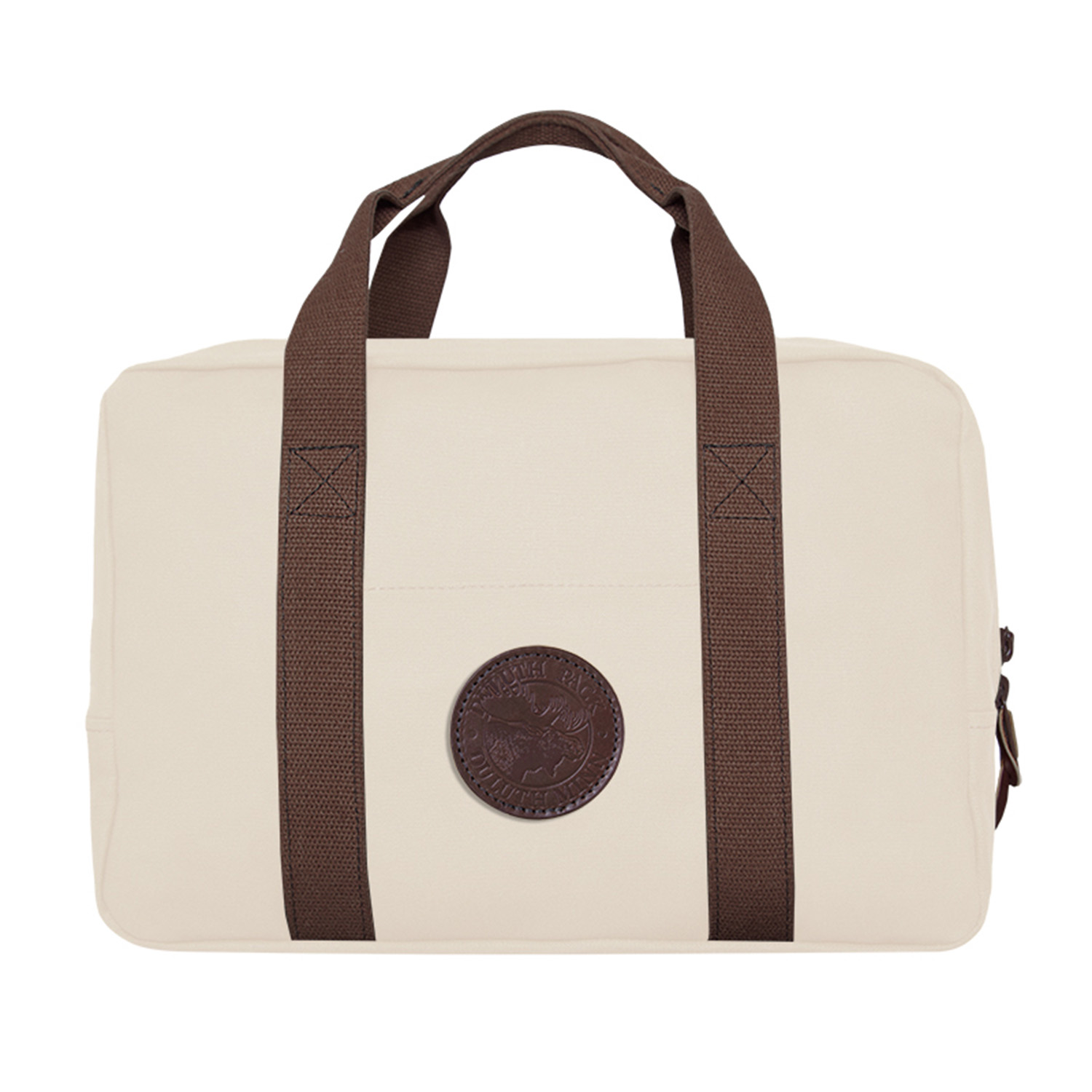 Duluth Pack™ Trade Line Briefcase 23