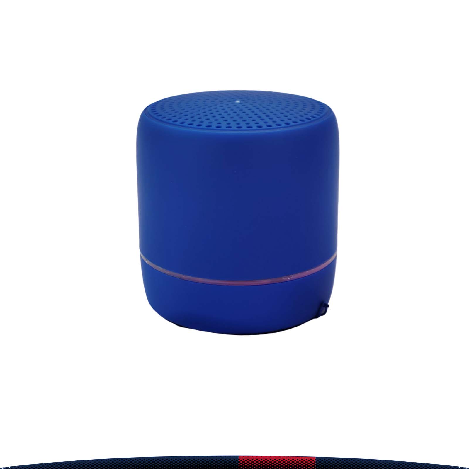 Aurora Bluetooth Speaker 2