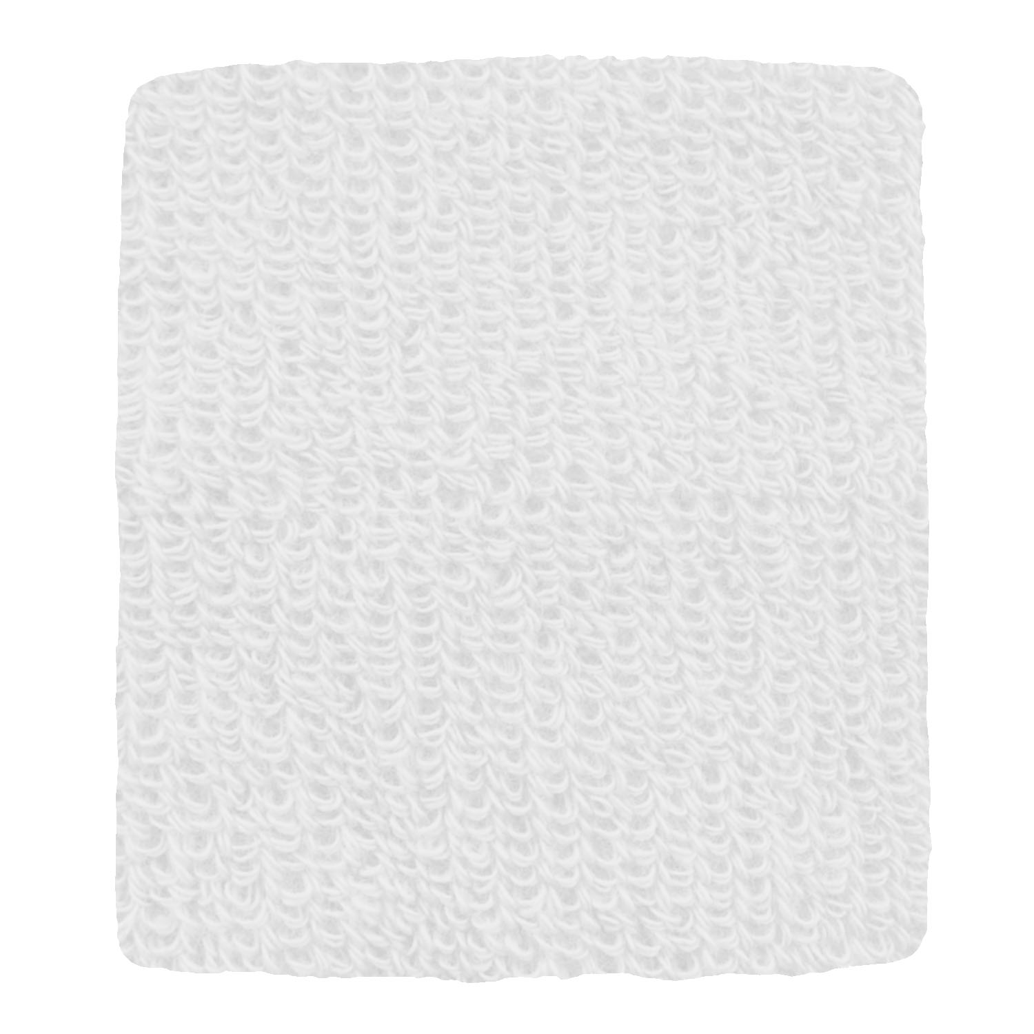 American-USA Made Wristband 3