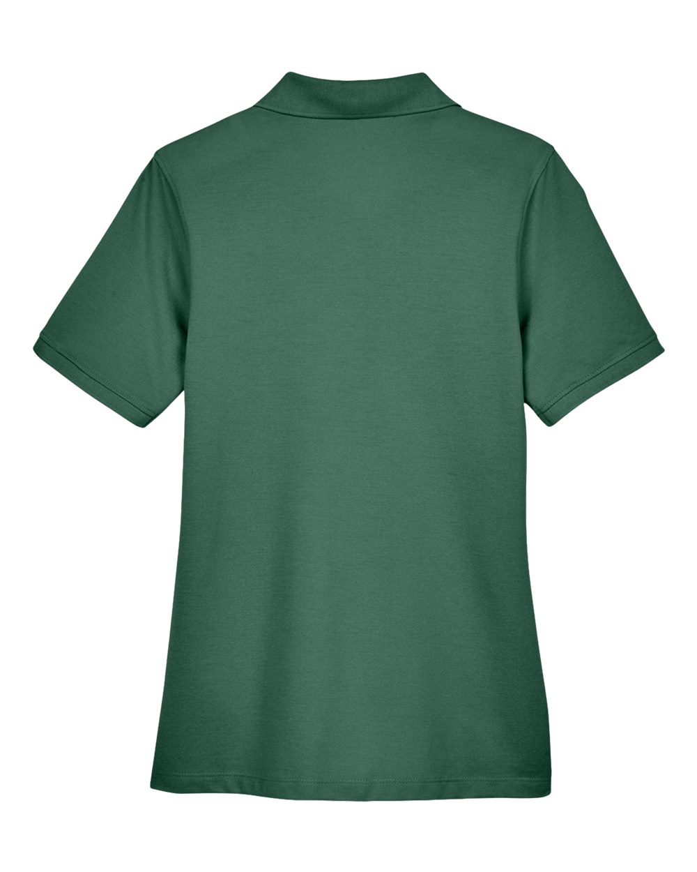Women's Easy Blend Polo - M265W 63
