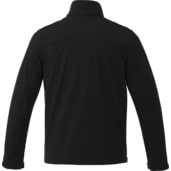 Men’s MAXSON Softshell Jacket Tall 14