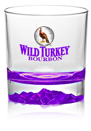 11.5 oz. ARC Nevado Denver Whiskey Glasses 20