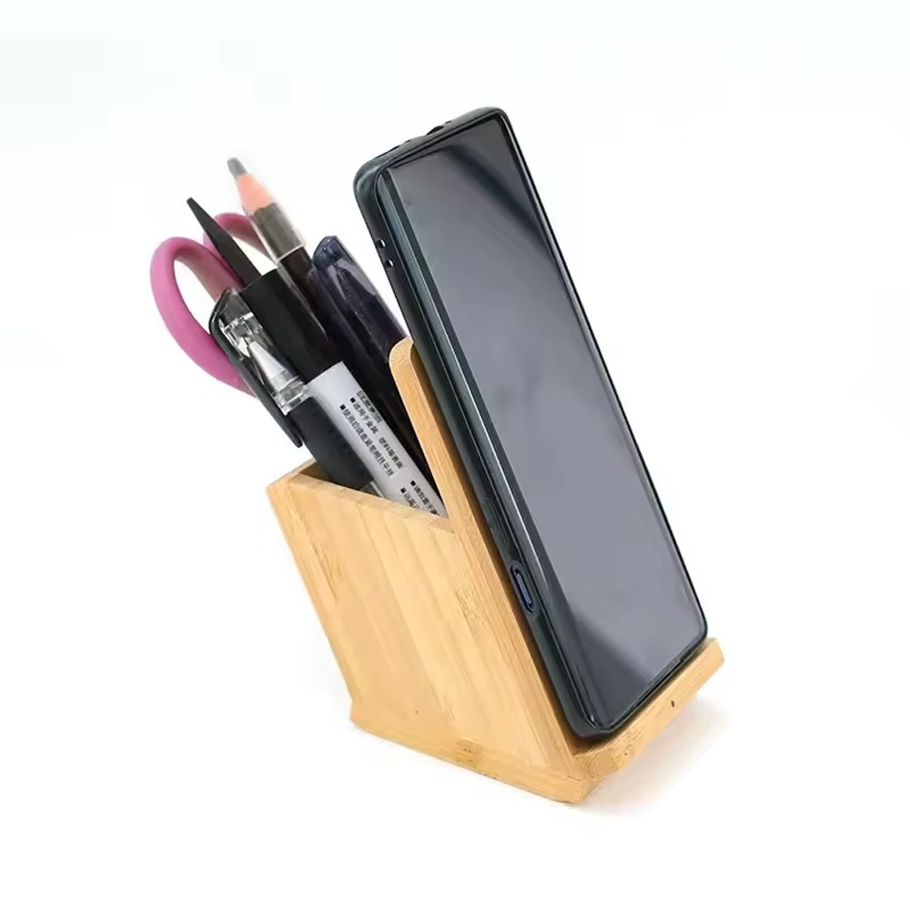 Multipurpose Phone & Tablet Stand 11