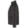 GENEVA Eco Packable Insulated Jacket-Mens 151