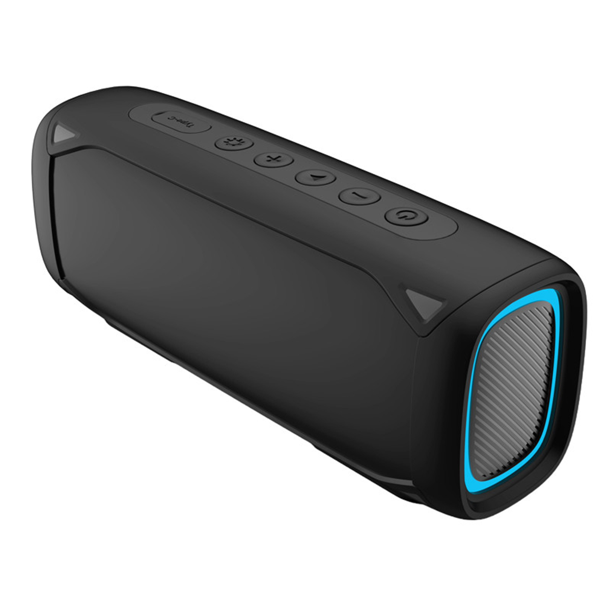 Energizer® H2O-Mag Speaker 6
