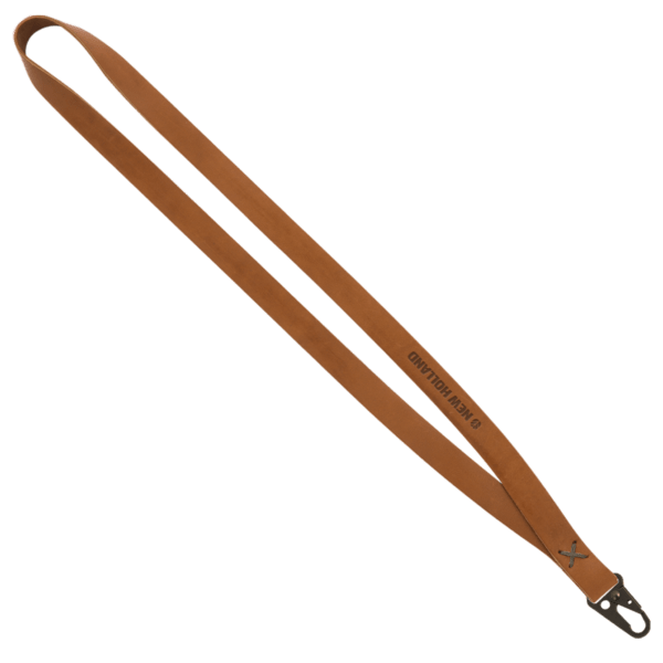 Lasso Lanyard with Heavy Duty Clip 70