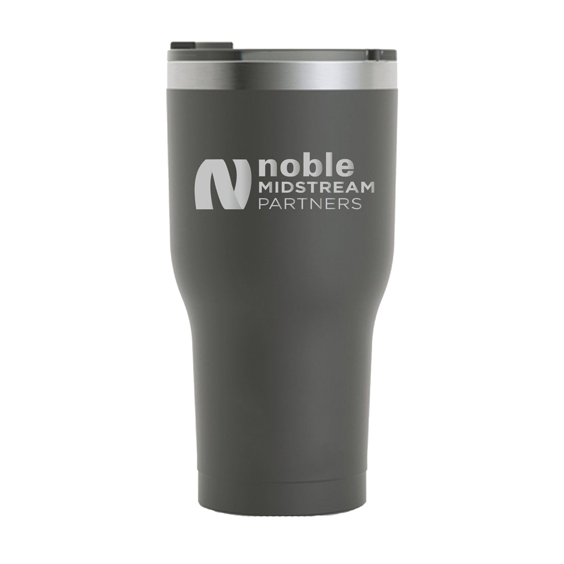 RTIC Ringed Tumbler 30 oz Stainless Steel 35