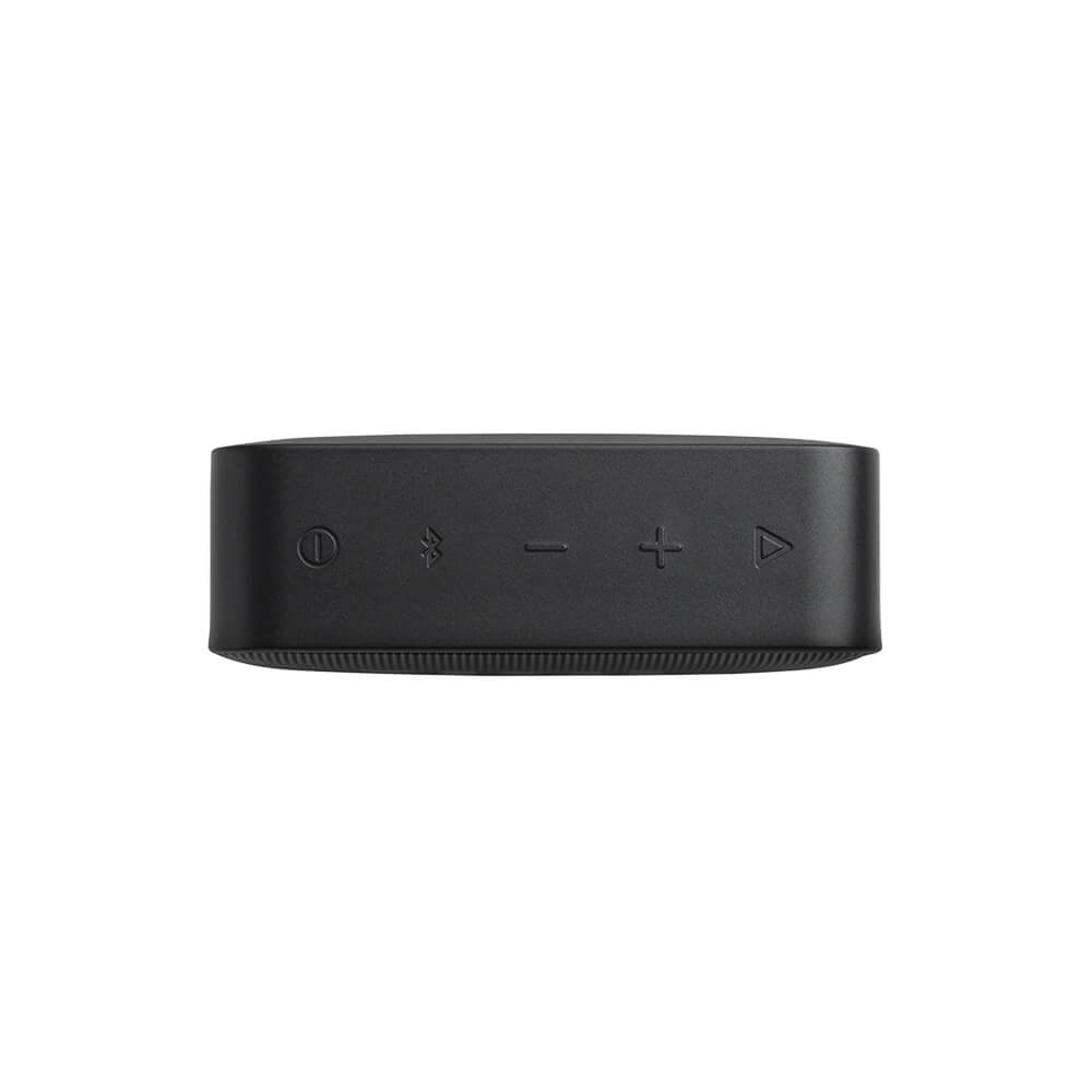 JBL Go Essential Bluetooth Speaker 11
