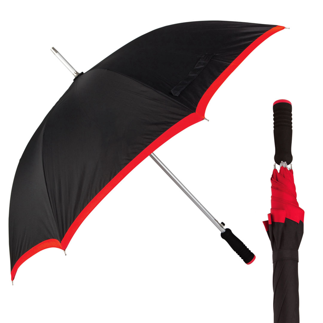 Defender Umbrella 3