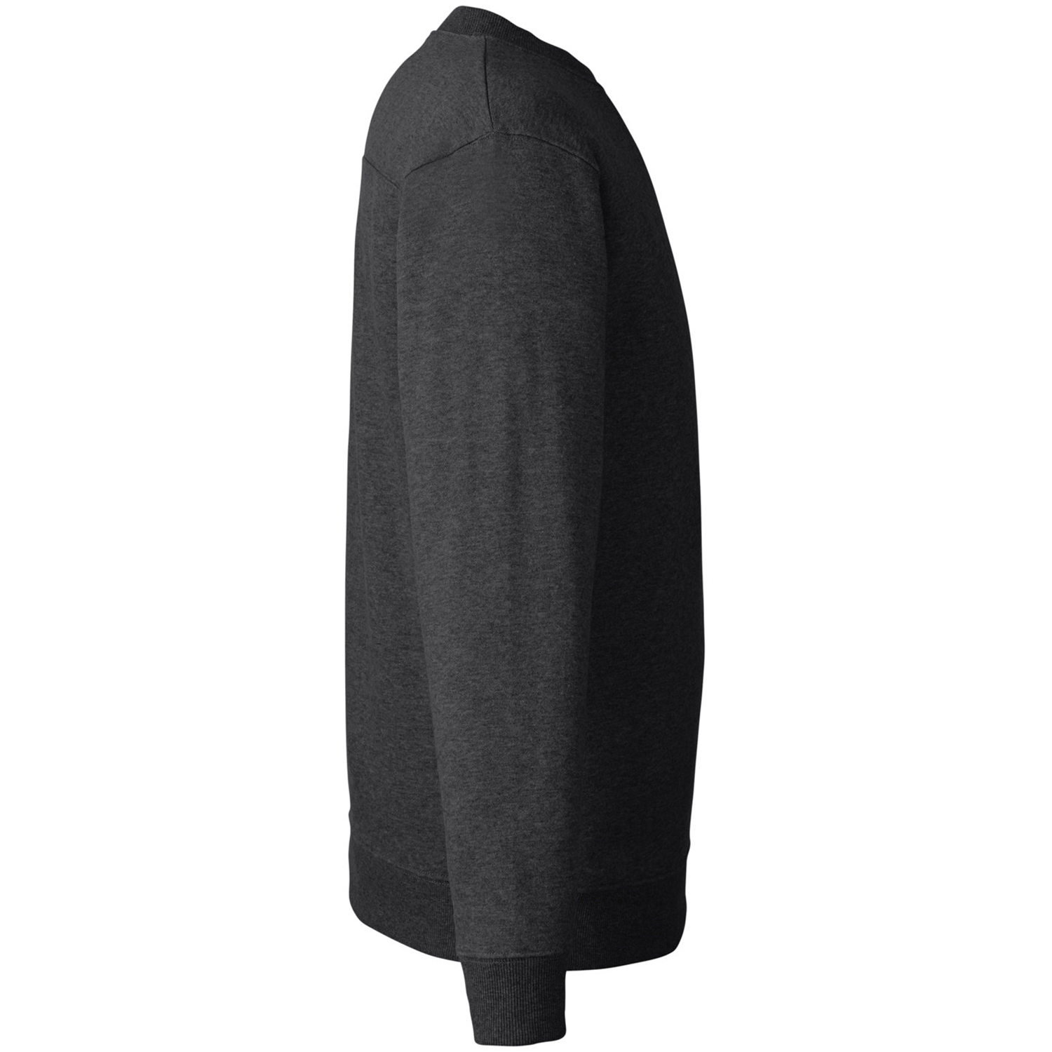 Columbia Men's Mountain Sweater 4