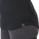 Women's AMOS Eco SS Top 87