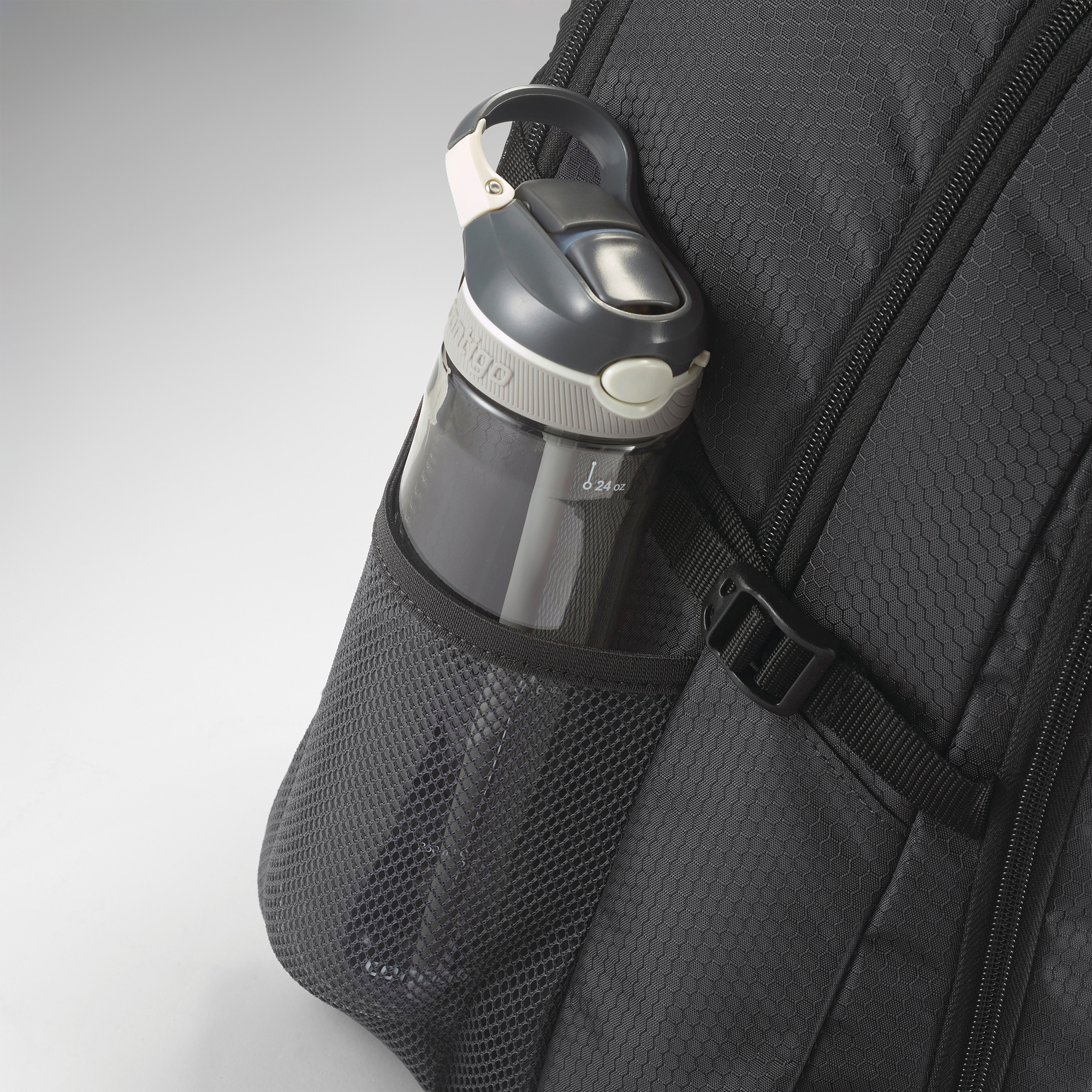 High Sierra® Fairlead Laptop Backpack 17