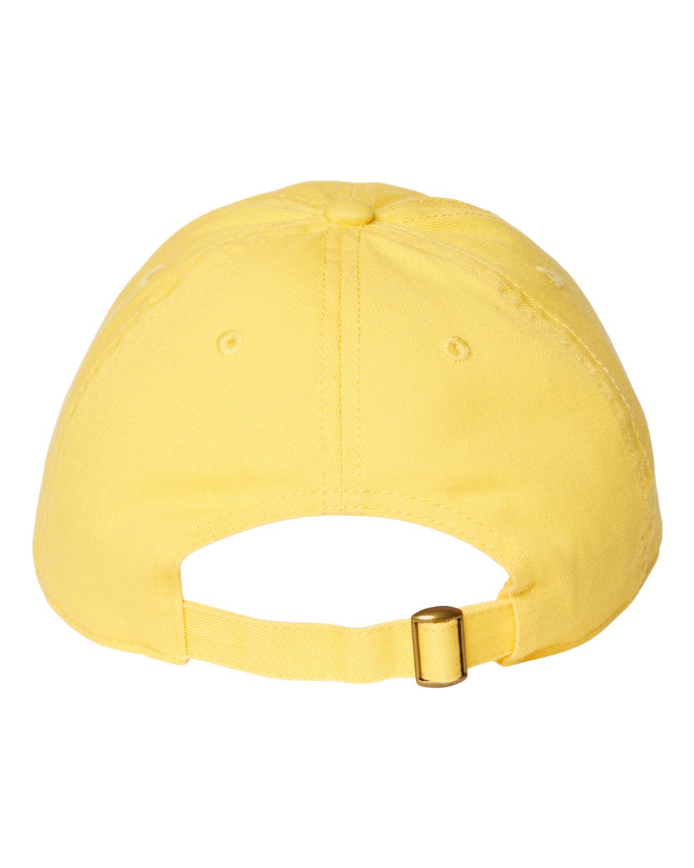 Relaxed Golf Dad Hat - i1002 28