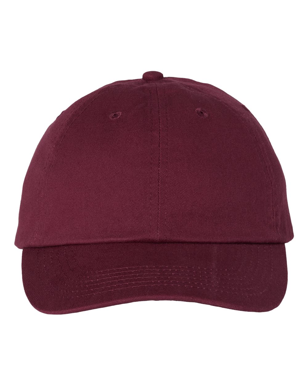 Bio-Washed Classic Dad Hat - VC300A 87