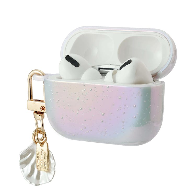 AirPods Pro Cases - Pearlescent 2