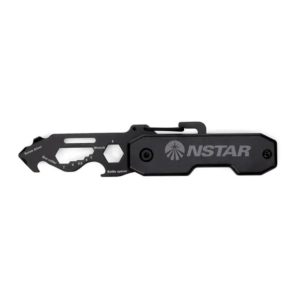 TrekMate EDC Pocket Tool 3