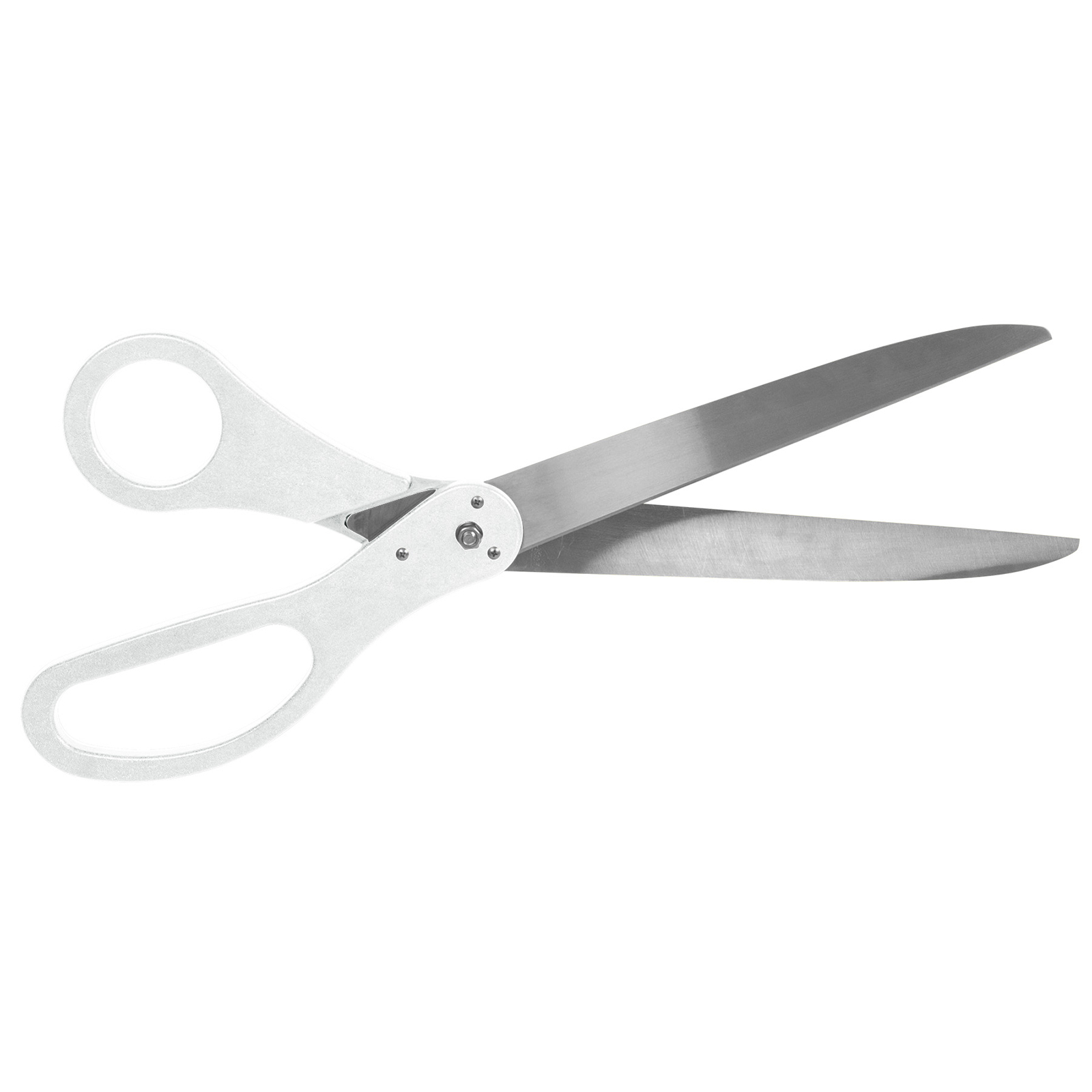 30" Large Scissors - No Imprint 1