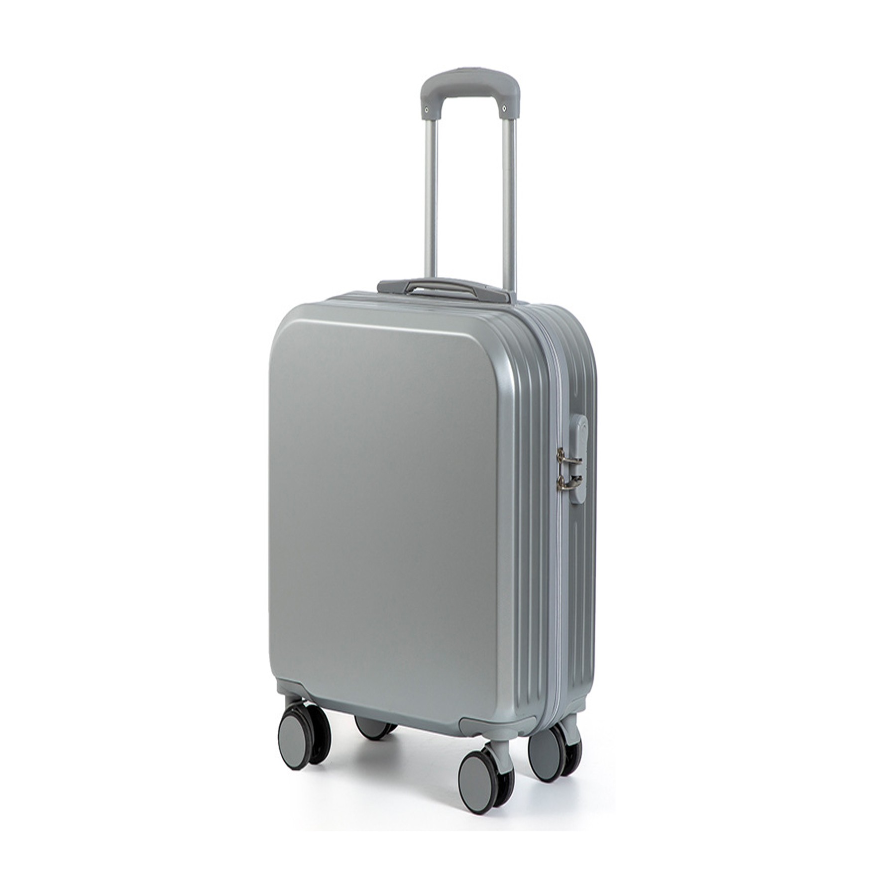 20 Inch Travel Boarding Suitcase 2