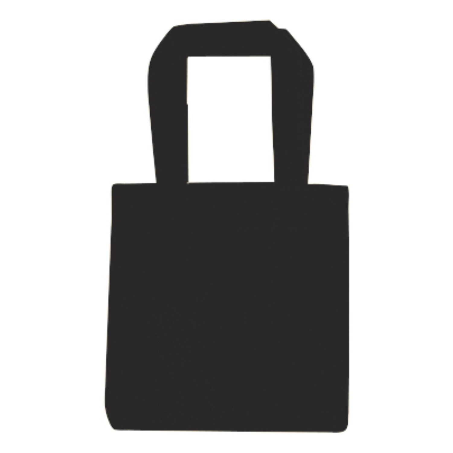 Non Woven Mini Tote Bag 1