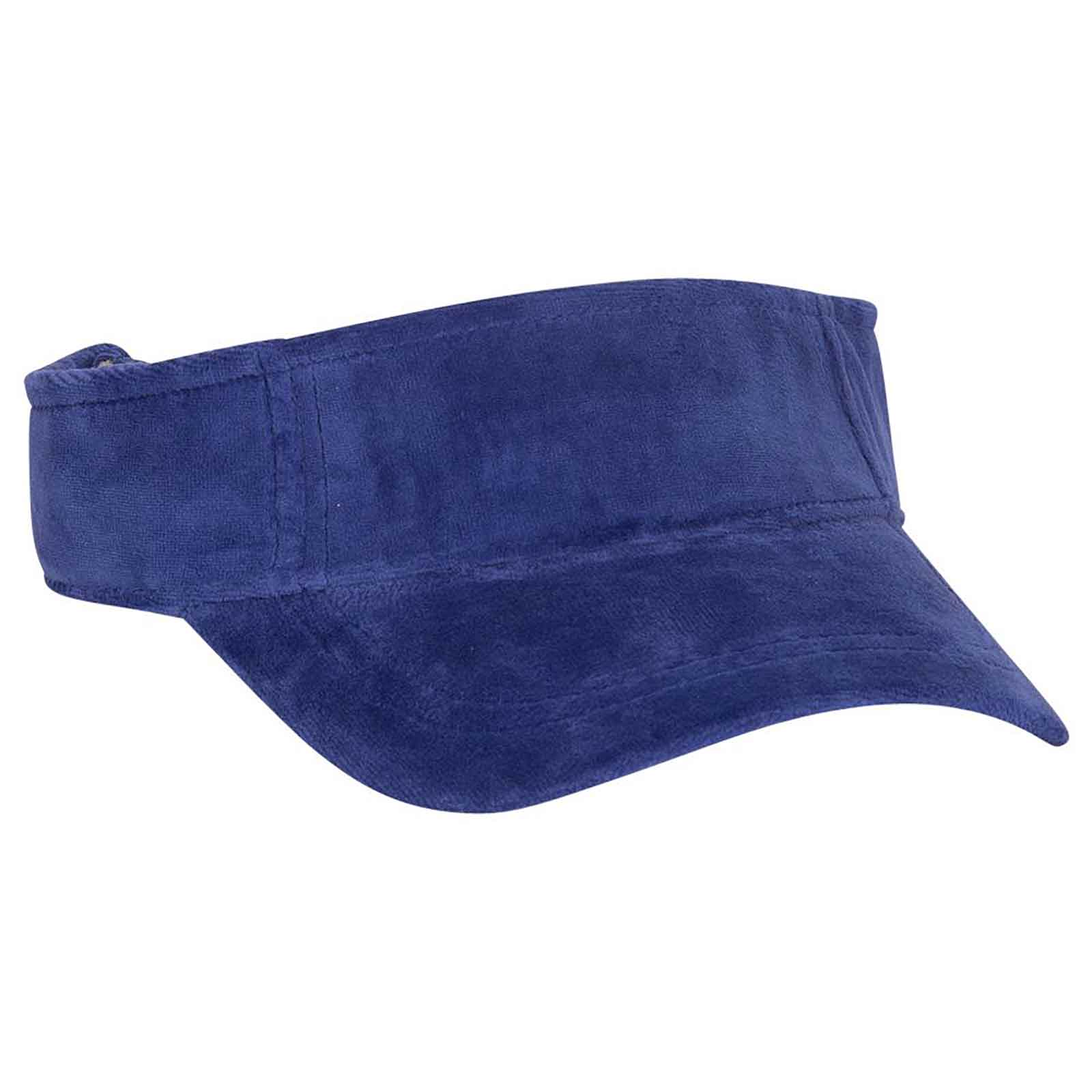 OTTO CAP® Sun Visor 1