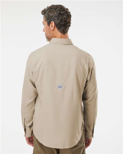 Men's PFG Tamiami™ II Shirt - 212467 63