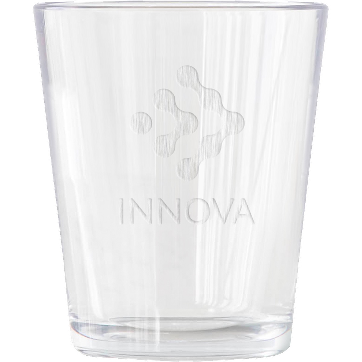Symglass 10oz Rocks Glass 2