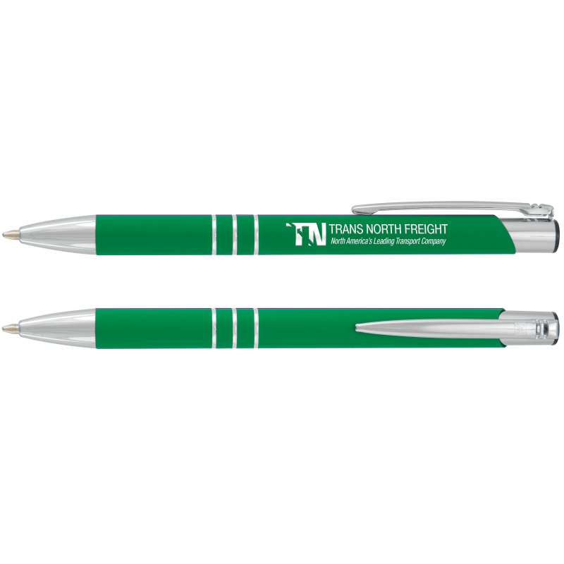Delane® Softex Pen 8