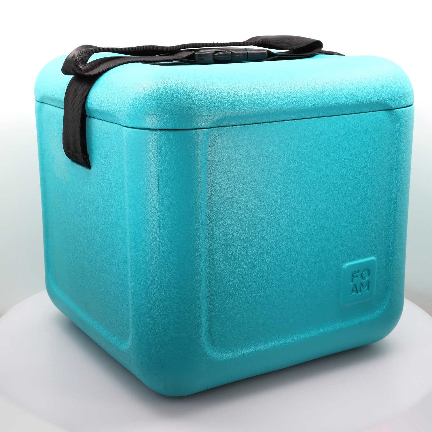 FOAM™ 30-Can EVA Cooler 79