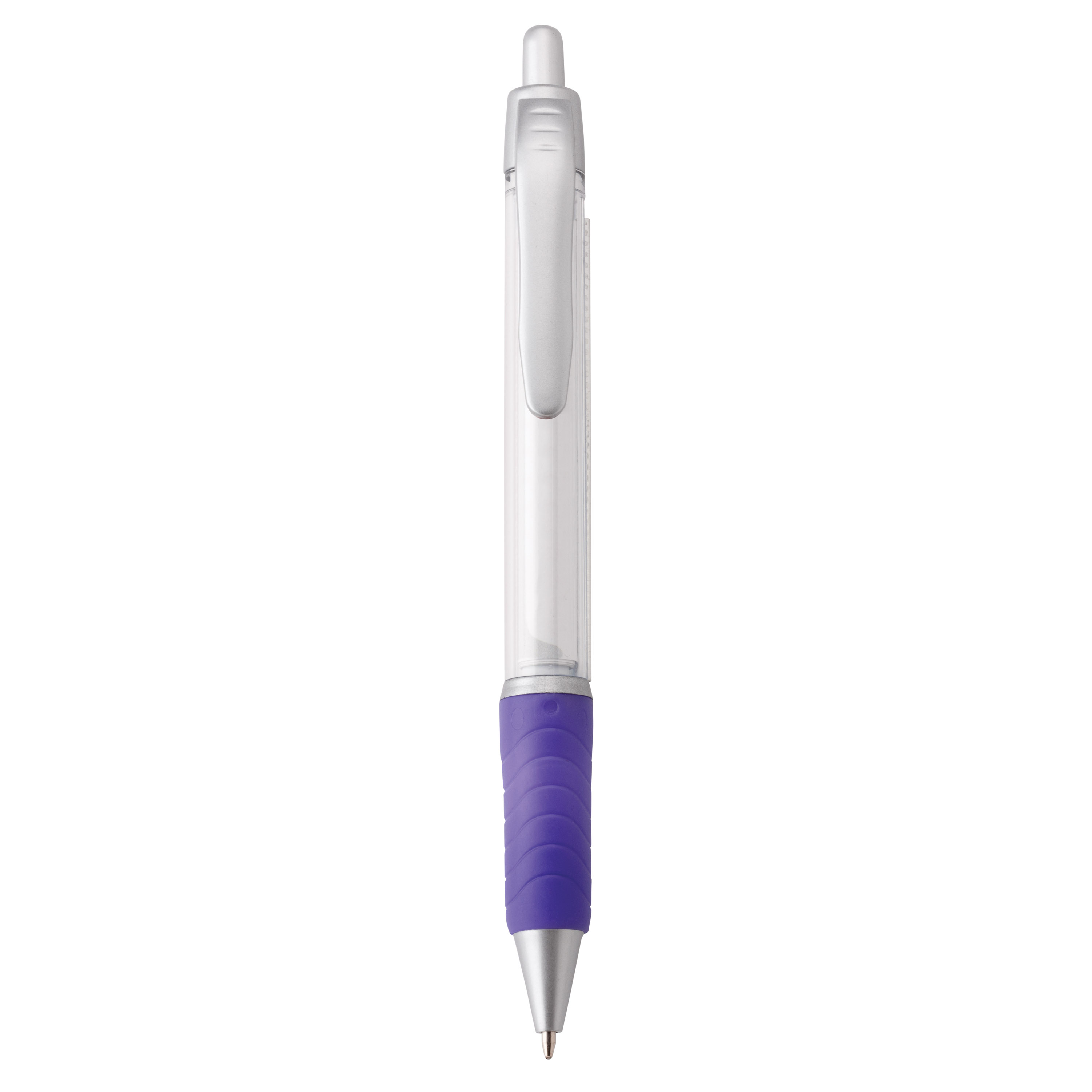Headliner ballpoint pen 10