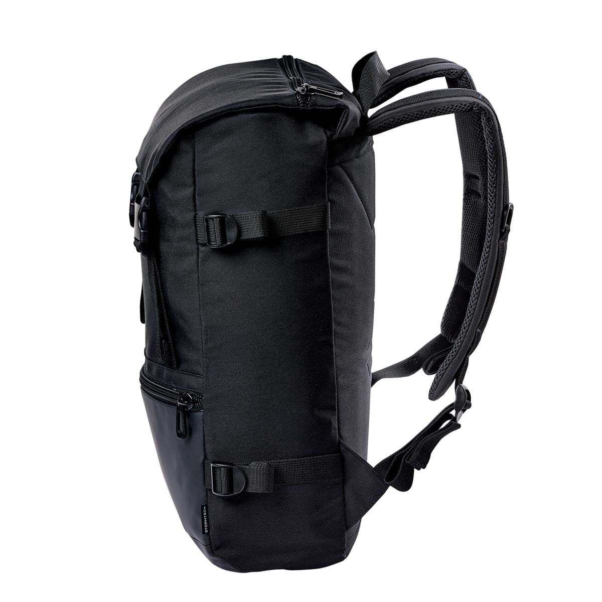 Stormtech Chappaqua Backpack 17 9