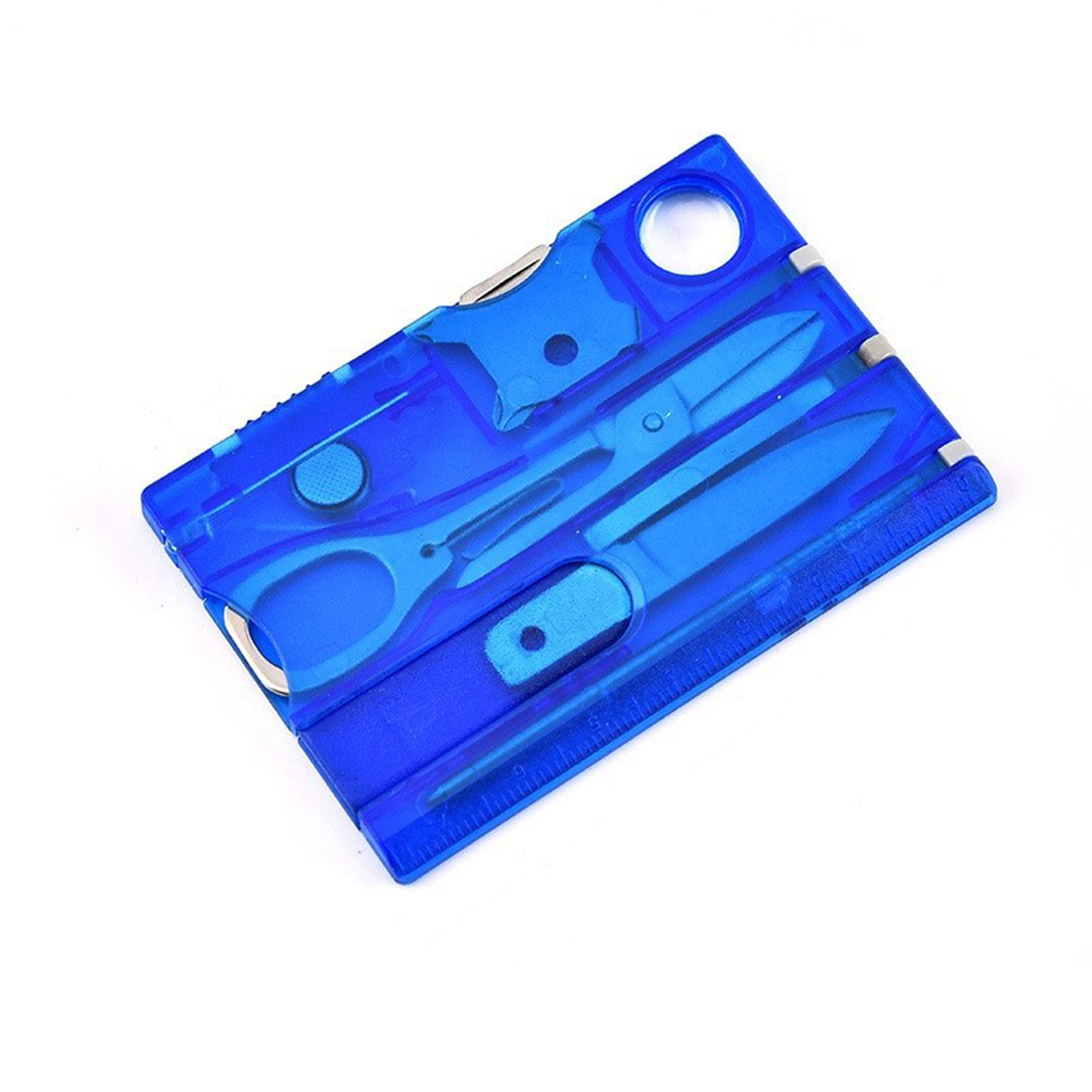 Pocket Knife Tool 2