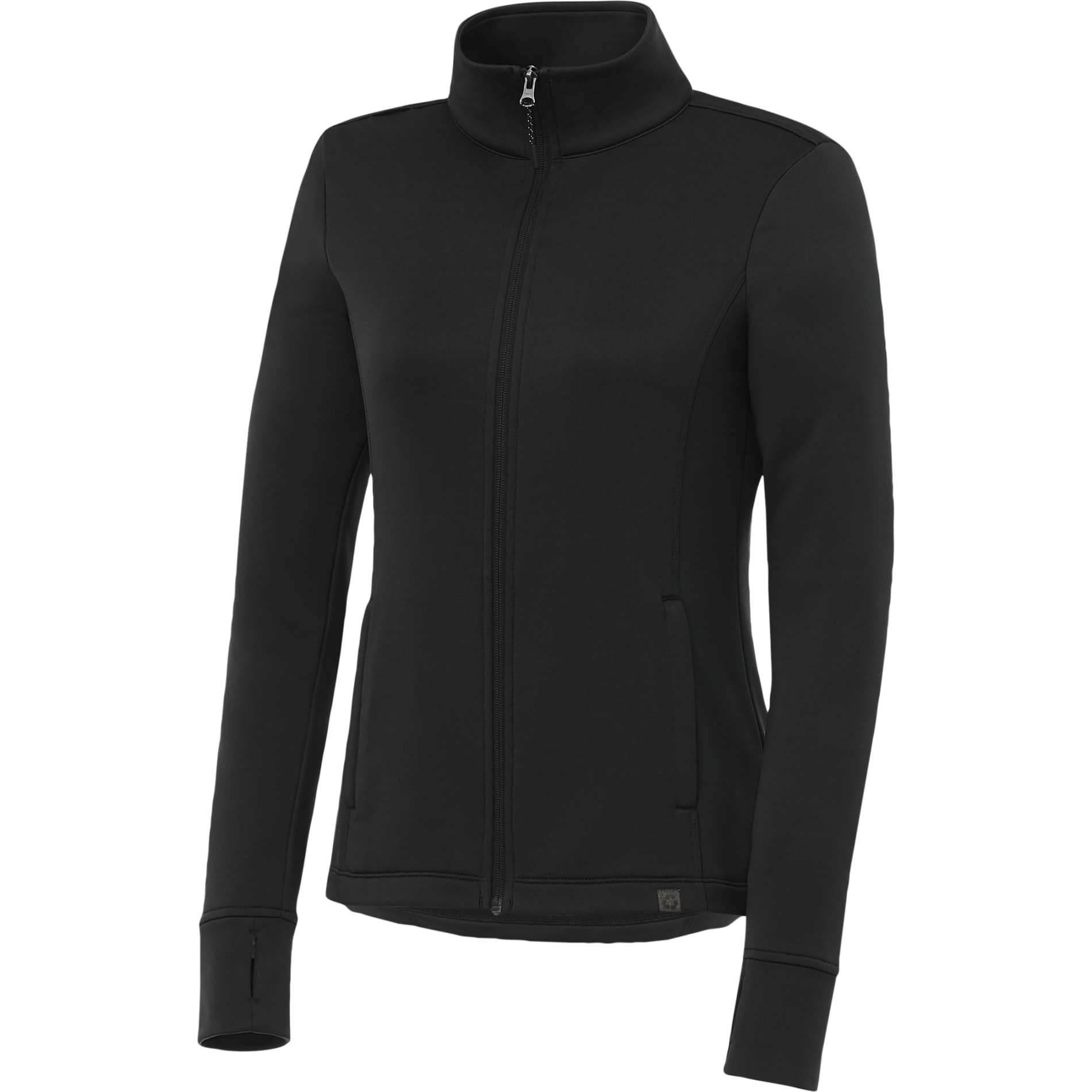 Women's FRAZIER Eco Knit Jacket 138