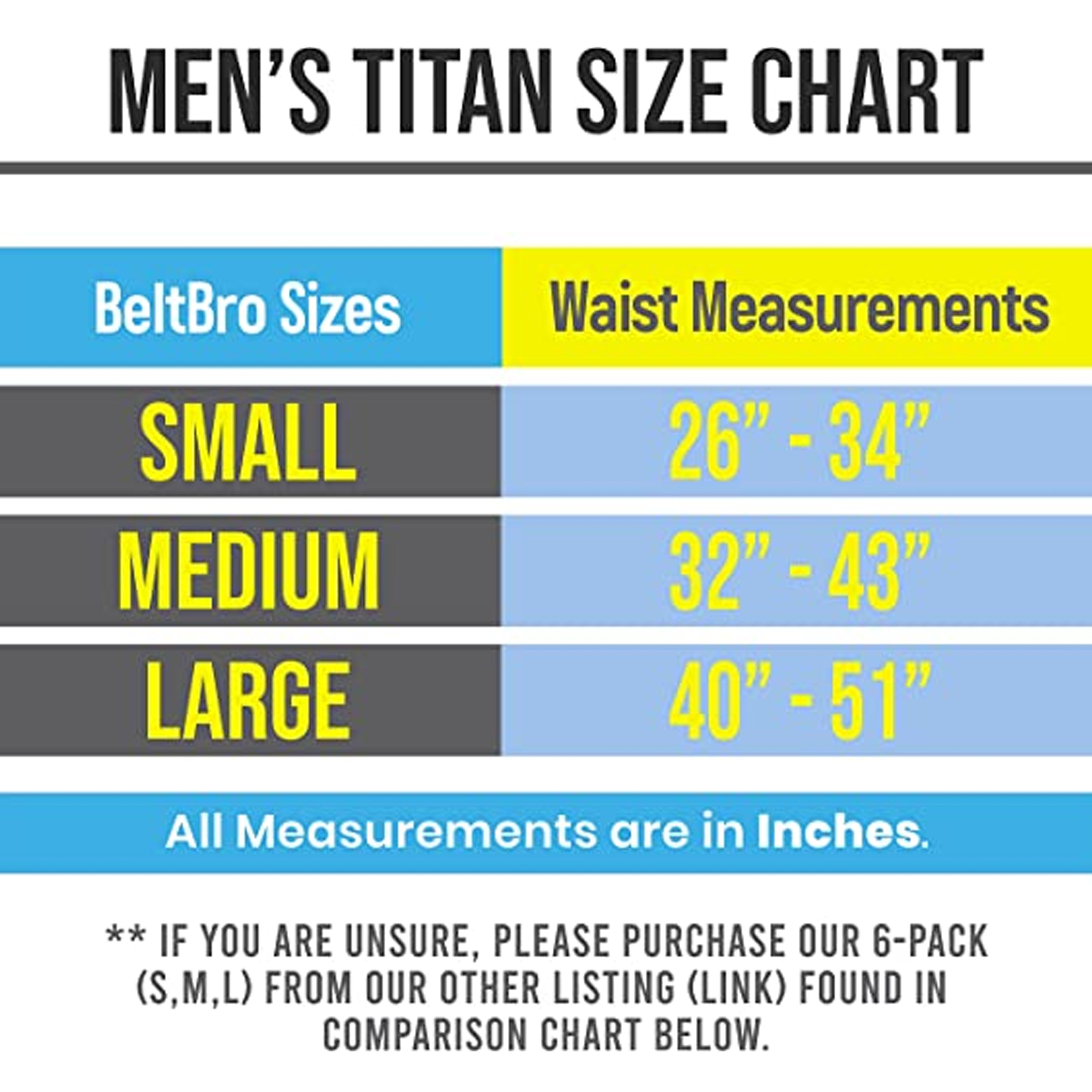 No Buckle Elastic Belt For Men 3