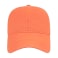 Cap America Relaxed Golf Cap 330