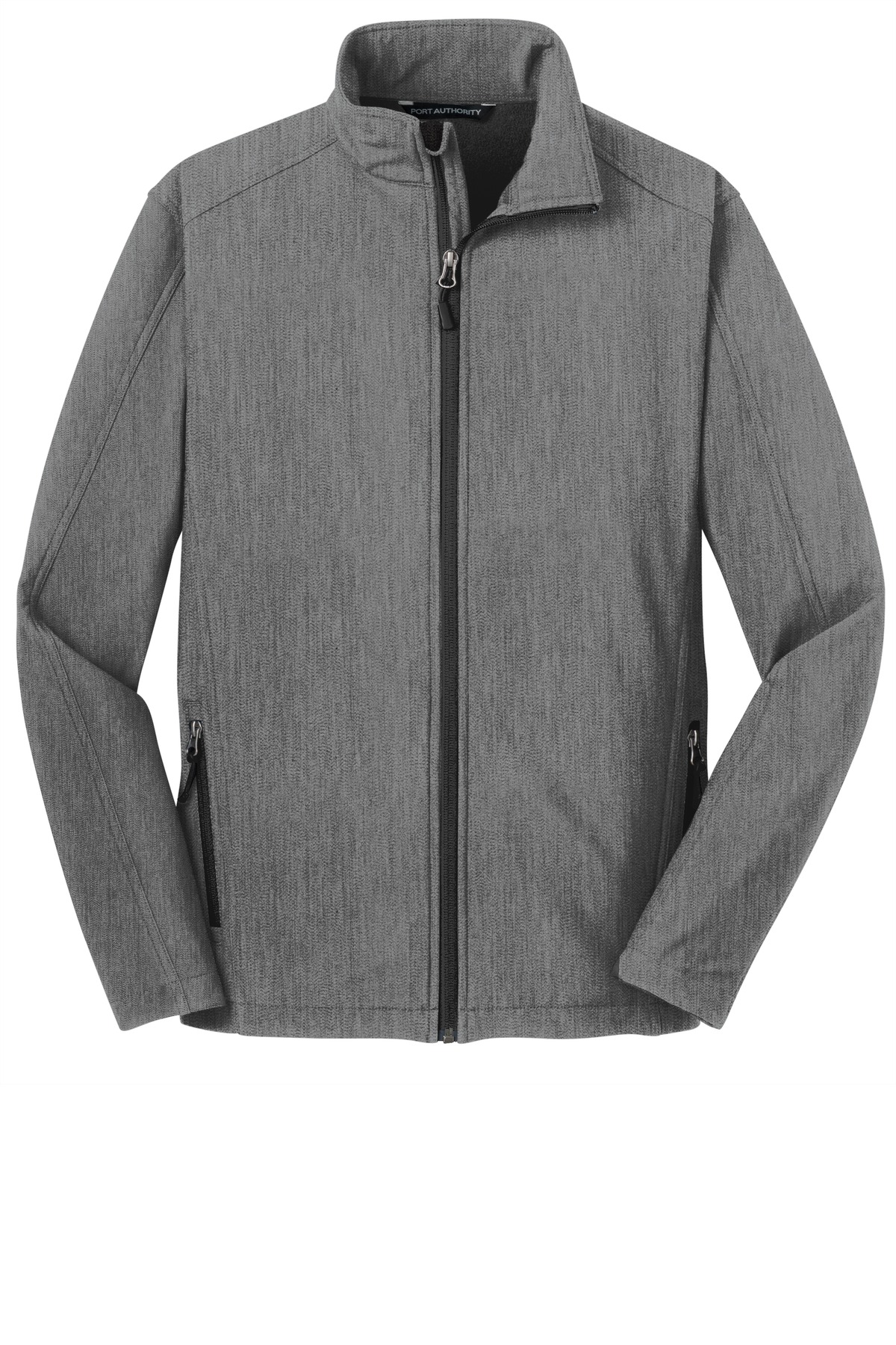 Port Authority® Core Soft Shell Jacket 22
