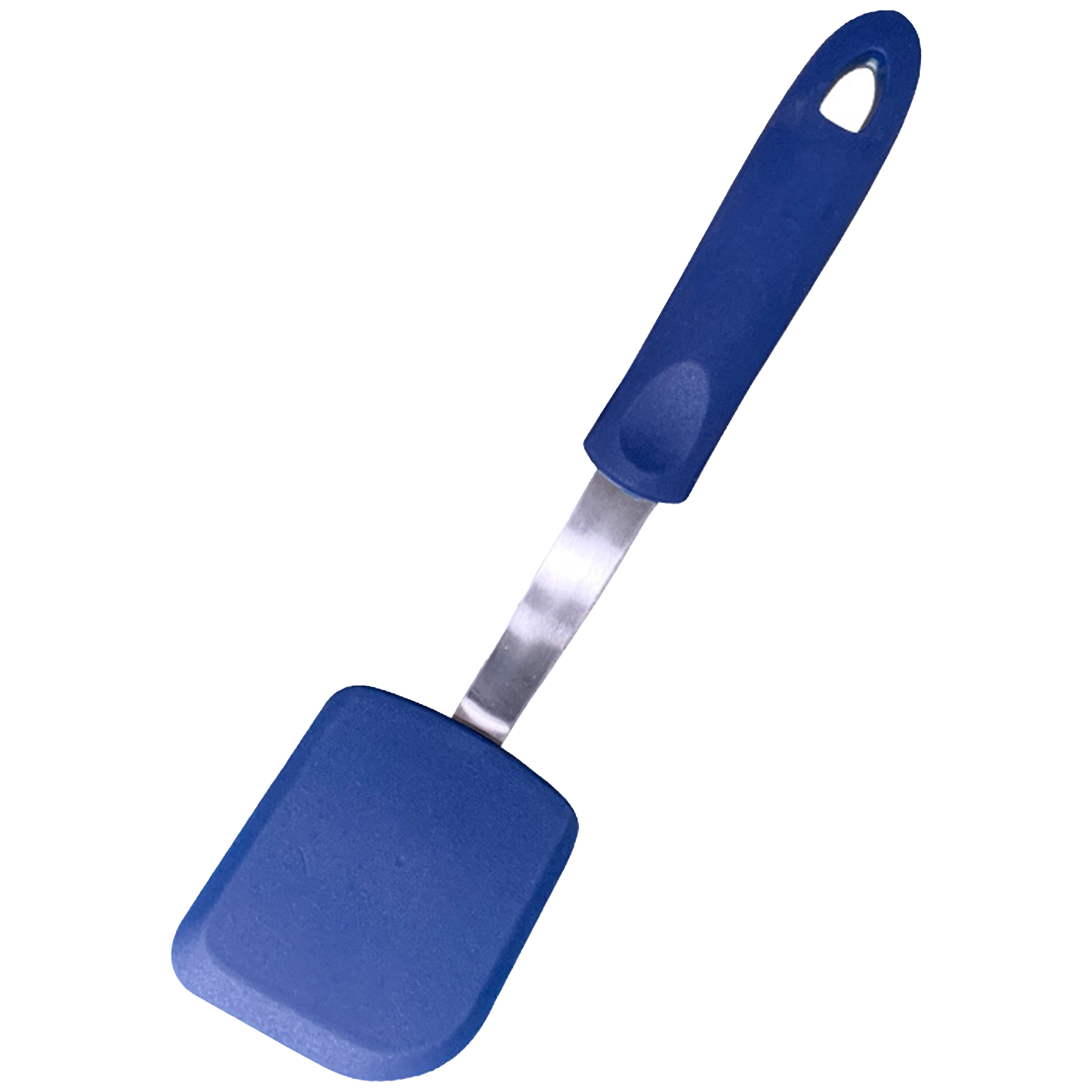 Stainless Steel High Temperature Resistant Spatula 2