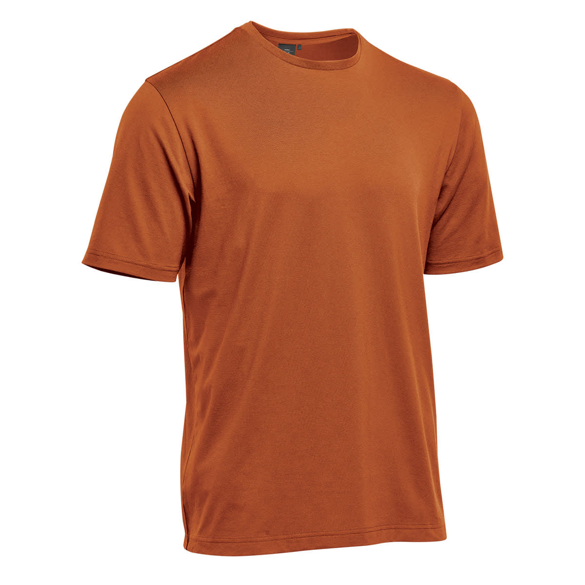 Stormtech Men's Oasis S/S Tee 4