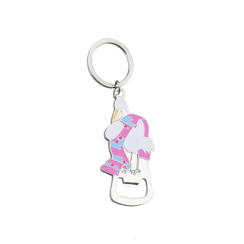 key chain 1