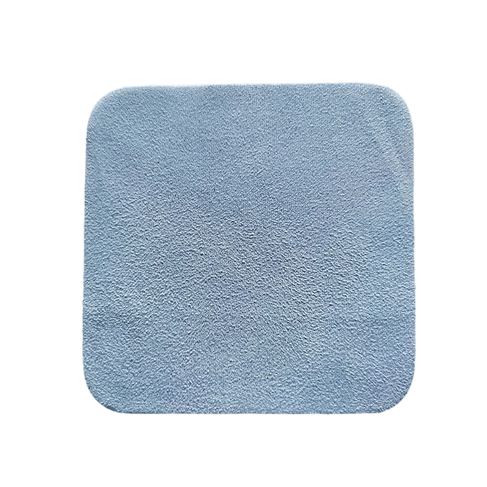 Microfiber Lens Cleaning Wipe 5