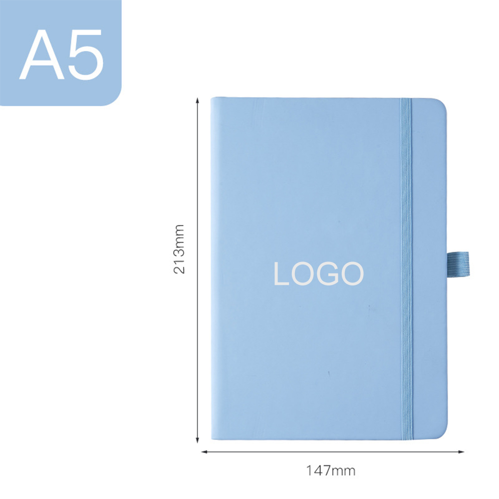 Hard cover for business office 3