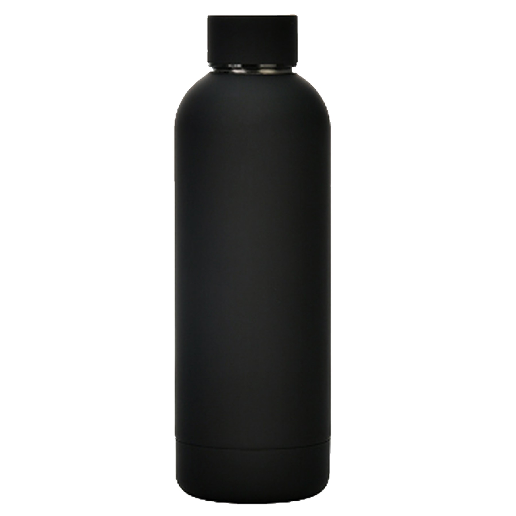 500ml/17oz Multi-colored Stainless Steel Sports Frosted Cup 8