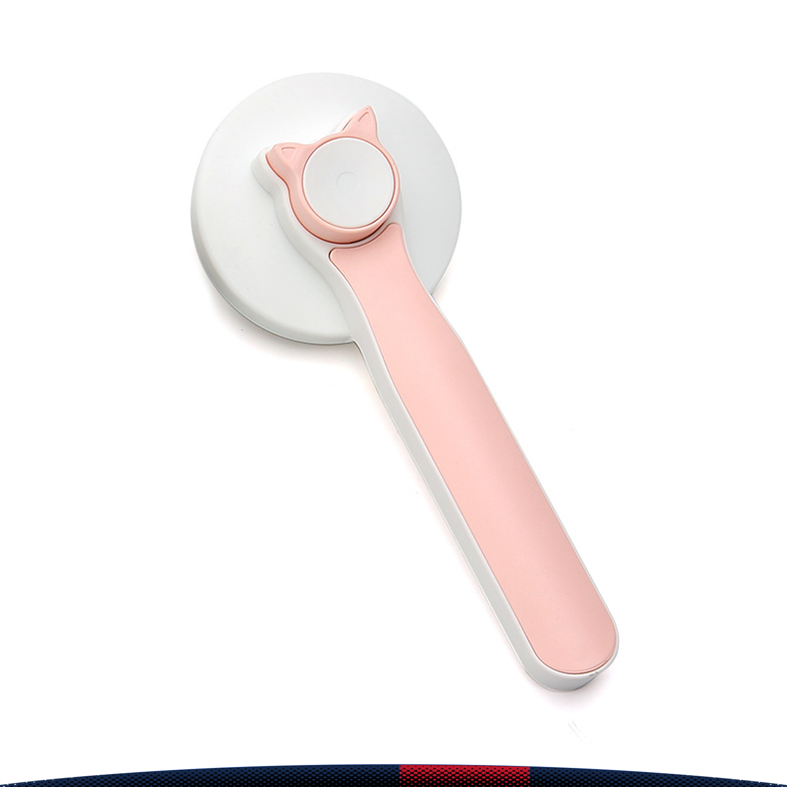 Baya Pet Grooming Brush 5