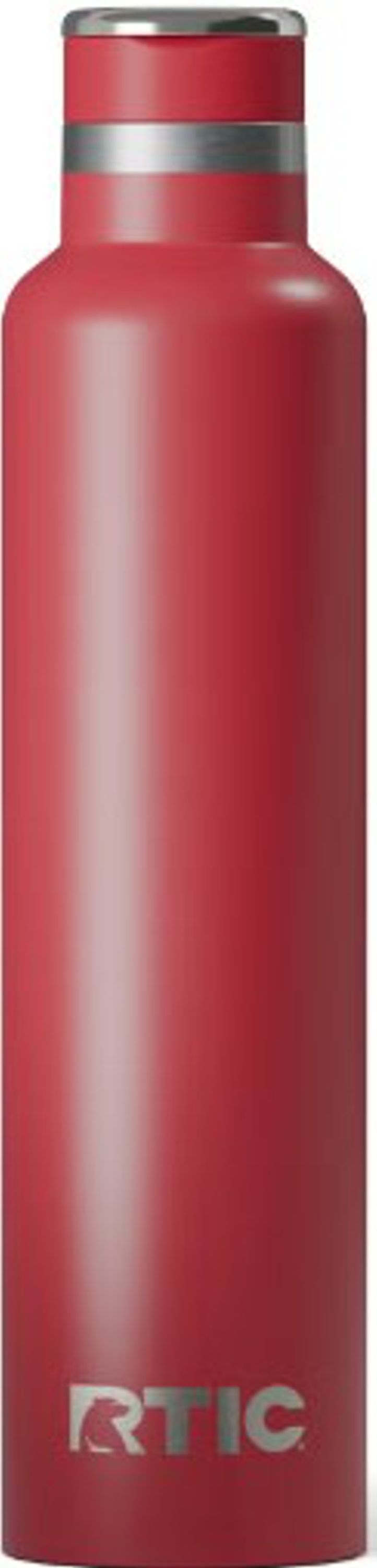 Exclusive *** RTIC 26 Oz. Journey Bottle 5