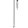 Axel Inkless Stylus Pen 30