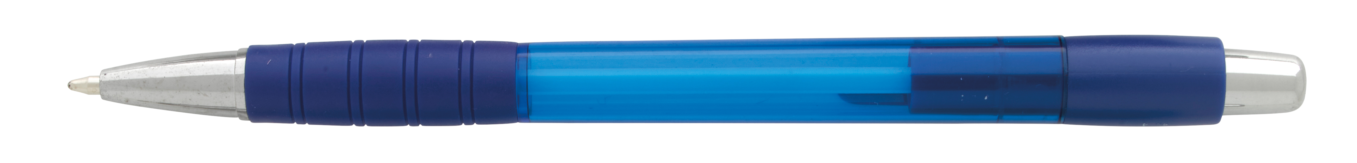 Good Value™ Element Pen 130